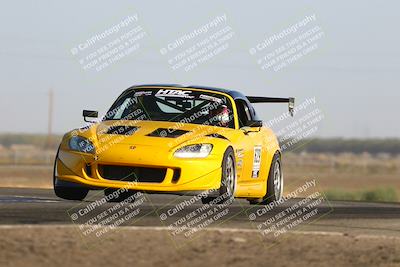 media/Sep-13-2025-Speed Ventures (Sat) [[d6c7200295]]/Red/Session 1 (Sweeper)/